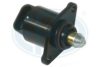 ERA 556014 Idle Control Valve, air supply